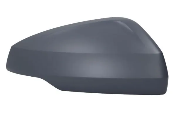 Cover, exterior mirror 6103-01-1984313P