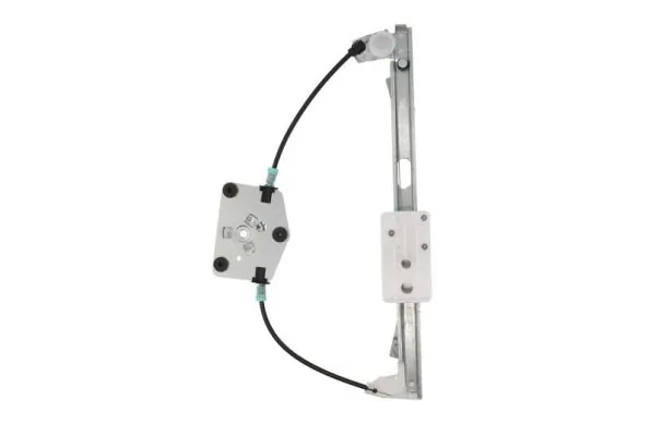 BLIC 6060-00-VW4880 Window Regulator