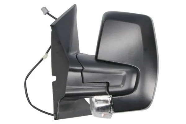 BLIC 5402-03-2296310P Exterior Mirror