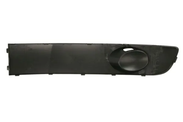 BLIC 6502-07-9568934P Ventilation Grilles, bumper
