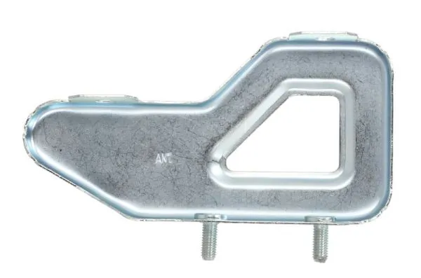 BLIC 5504-00-2088933P Mounting Bracket, bumper