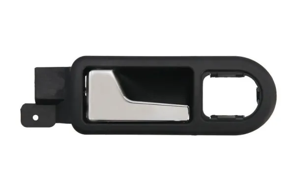 Door Handle, interior equipment 6010-01-022409PP