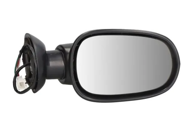 Exterior Mirror 5402-04-1112600P