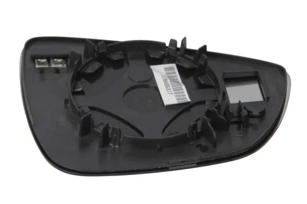 BLIC 6102-03-2152310P Mirror Glass, exterior mirror