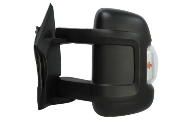 BLIC 5402-21-2002787P Exterior Mirror
