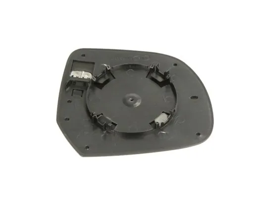 Mirror Glass, exterior mirror 6102-67-003367P