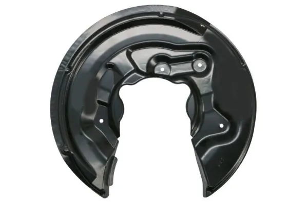 Splash Guard, brake disc 6508-03-9547873K