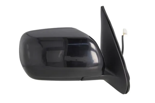BLIC 5402-18-2002400P Exterior Mirror
