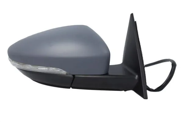 BLIC 5402-01-2002578P Exterior Mirror