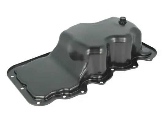 Oil Sump 0216-00-2532472P