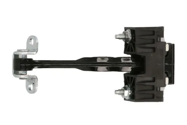 Door Check 6010-07-038431P