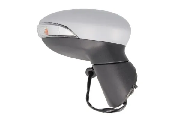 Exterior Mirror 5402-03-2001184P