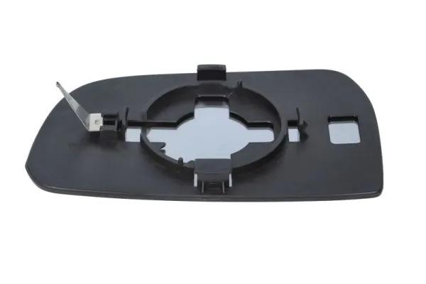BLIC 6102-20-0569372P Mirror Glass, exterior mirror