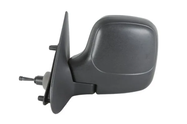 Exterior Mirror 5402-04-9212972P