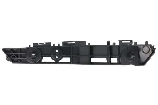 BLIC 5504-00-8168931P Mounting Bracket, bumper