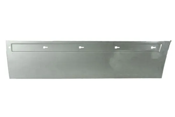 BLIC 6015-00-3541124P Interior Door Panel