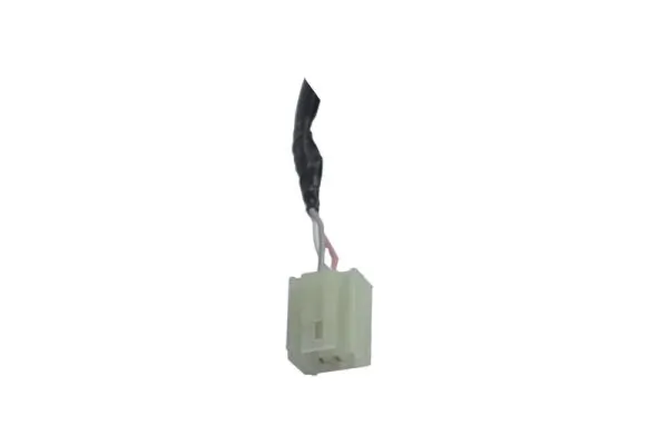 BLIC 5402-18-1384311P Exterior Mirror