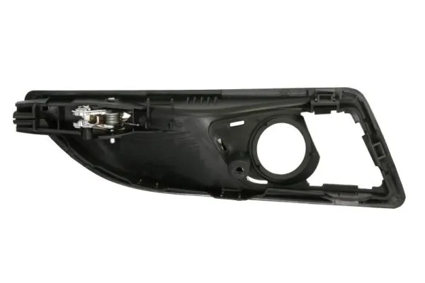 BLIC 6010-43-010409TPP Exterior Door Handle