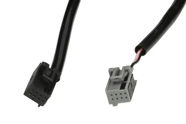 Exterior Mirror 5402-21-2002795P