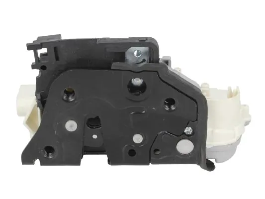 Door Lock 6010-25-032421P