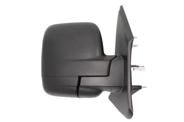 Exterior Mirror 5402-04-2002024P