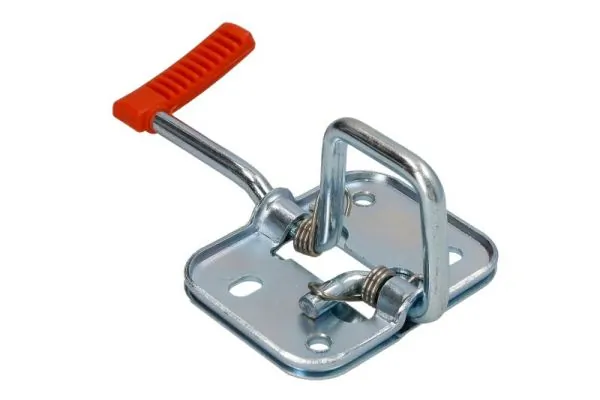 Bonnet Lock 6010-01-053424P