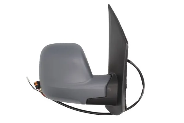 Exterior Mirror 5402-04-2103394P