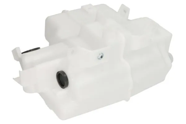 BLIC 6905-03-3495480P Washer Fluid Reservoir, window cleaning