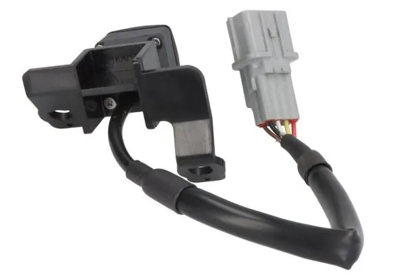 BLIC 6006-00-0032P Rear View Camera, parking distance control