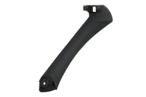 Door Handle, interior equipment 8800-00-0090202P