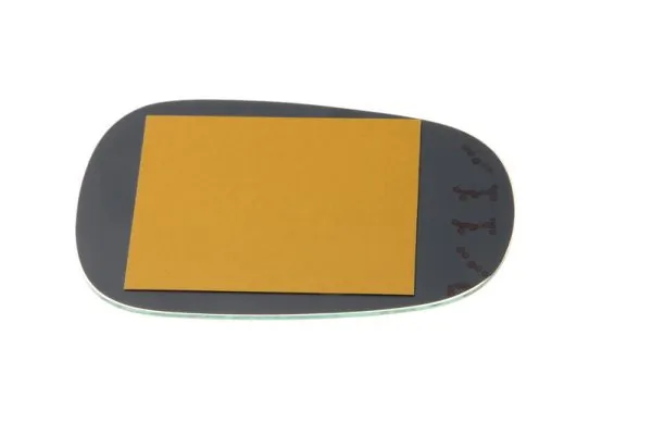 Mirror Glass, exterior mirror 6102-02-1293113P