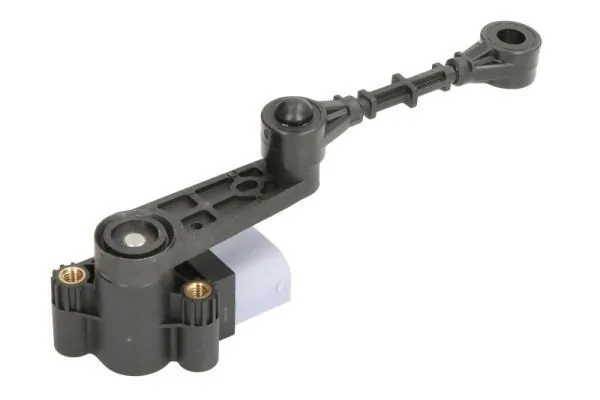 BLIC 5420-744-0607108P Sensor, headlight levelling
