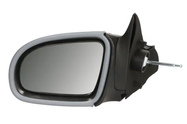 Exterior Mirror 5402-04-1111212P