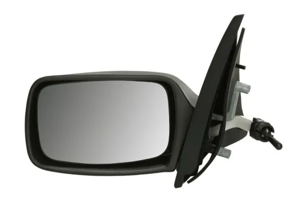 Exterior Mirror 5402-03-2002823P