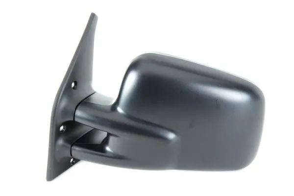 Exterior Mirror 5402-04-1125981P