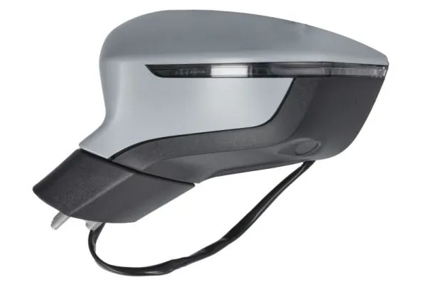 BLIC 5402-10-2439310P Exterior Mirror