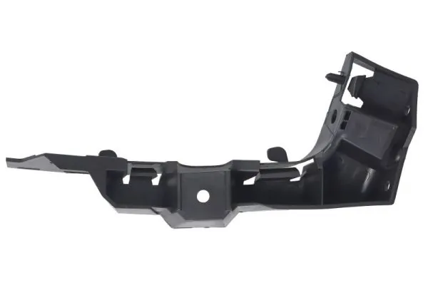 BLIC 5504-00-0093933P Mounting Bracket, bumper