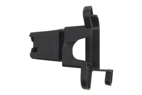 BLIC 6502-07-3478996P Holder, radiator grille