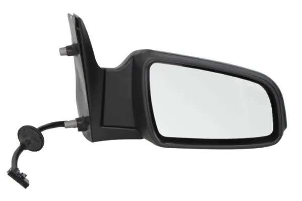 Exterior Mirror 5402-04-1139223P