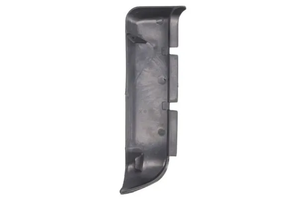 BLIC 5703-05-0070922P Ventilation Grilles, bumper