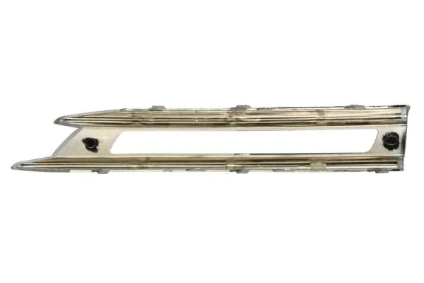 BLIC 6502-07-3539923PP Trim/Protection Strip, bumper