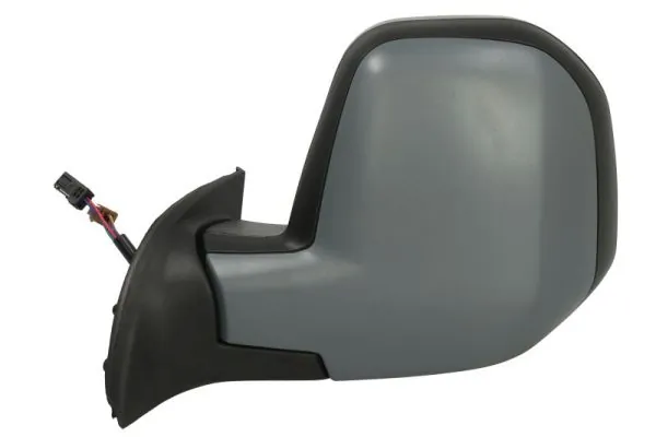 Exterior Mirror 5402-04-9212995P