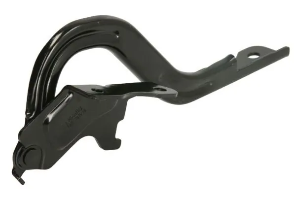 BLIC 6802-00-6814451P Hinge, bonnet