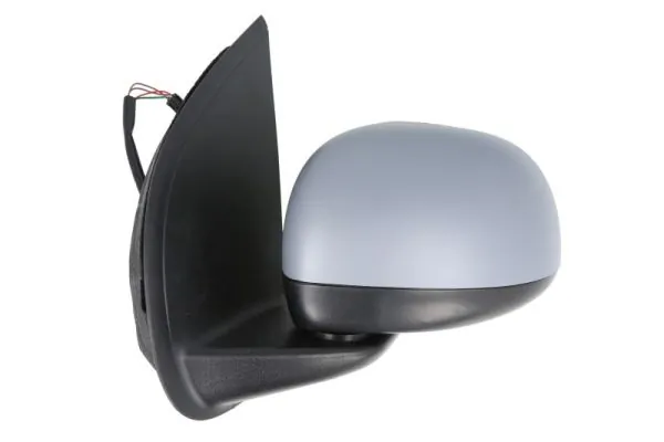 Exterior Mirror 5402-07-049369P