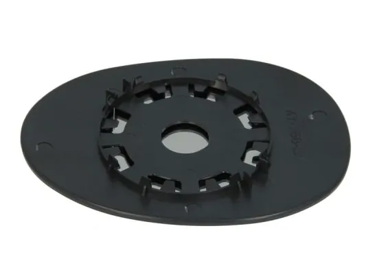 BLIC 6102-02-1293857P Mirror Glass, exterior mirror