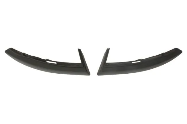 BLIC 6503-05-6034670P Rear Panel