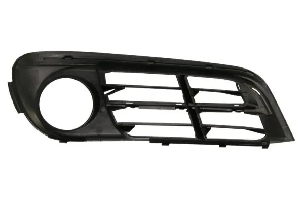 BLIC 6502-07-0067923P Ventilation Grilles, bumper