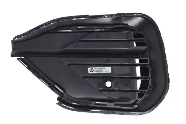 BLIC 6502-07-9683912P Ventilation Grilles, bumper