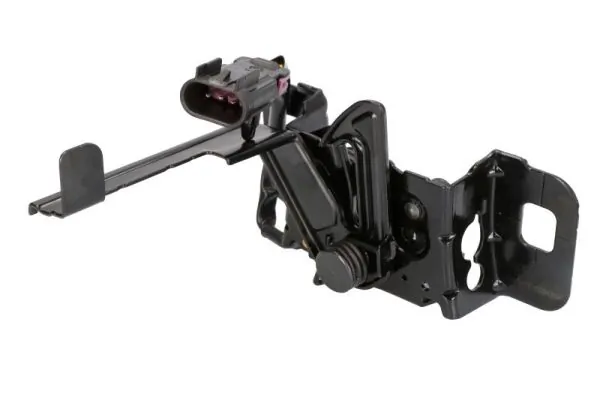 BLIC 6010-56-009424P Bonnet Lock