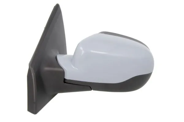 Exterior Mirror 5402-09-2002119P